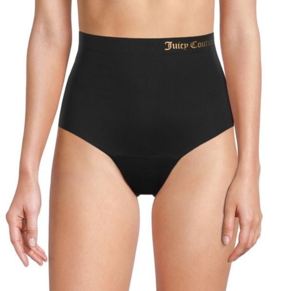 Juicy Couture Set of 2 Shapewears (Brand New) - Picture 4 of 5